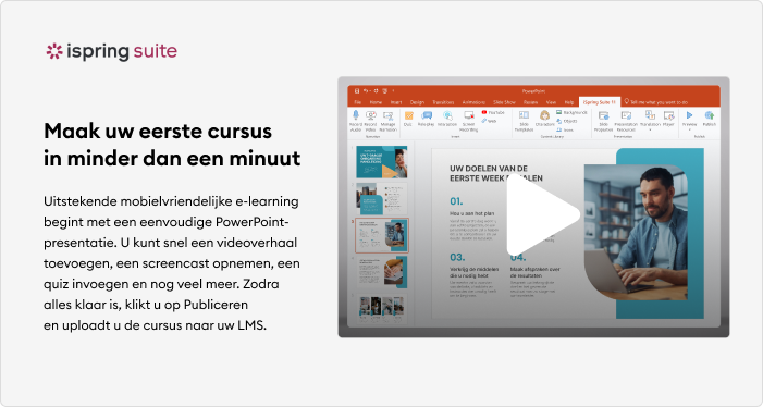 De videogrootte aanpassen in PowerPoint